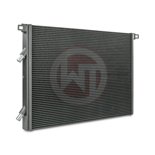 Kit Competición Wagner Tuning Intercooler/Radiador Audi RS4 B9