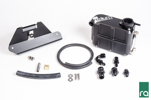 Kit Vaso de Expansión Ford Mustang 2011-14 Radium Engineering