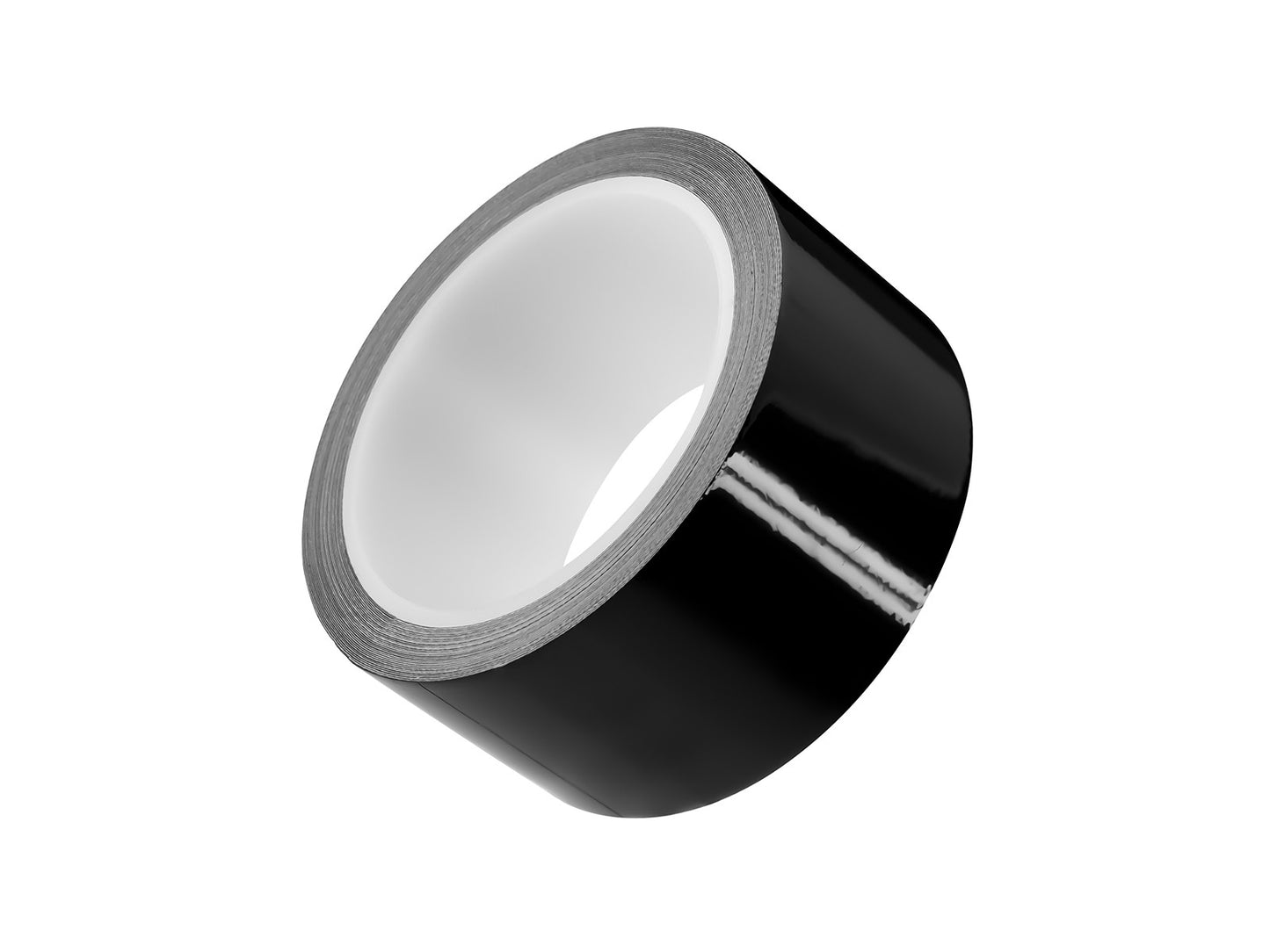 FMIC.EU Vendaje Térmico Negro 9m - Imagen 2