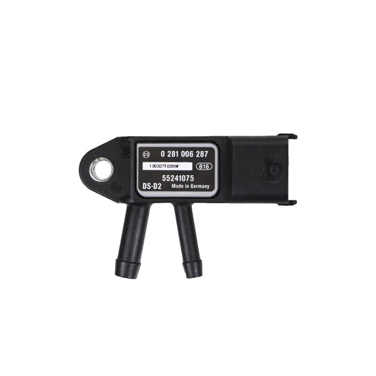 Sensor Presión Escape BOSCH 0 281 006 287 Alfa Romeo Fiat Jeep Suzuki Saab