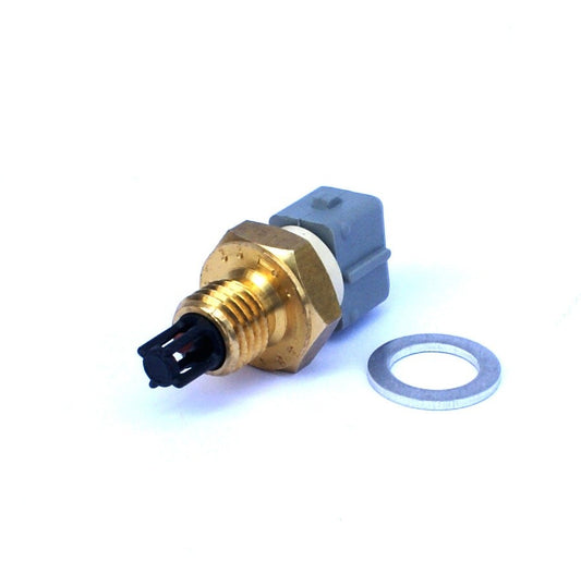 Sensor IAT