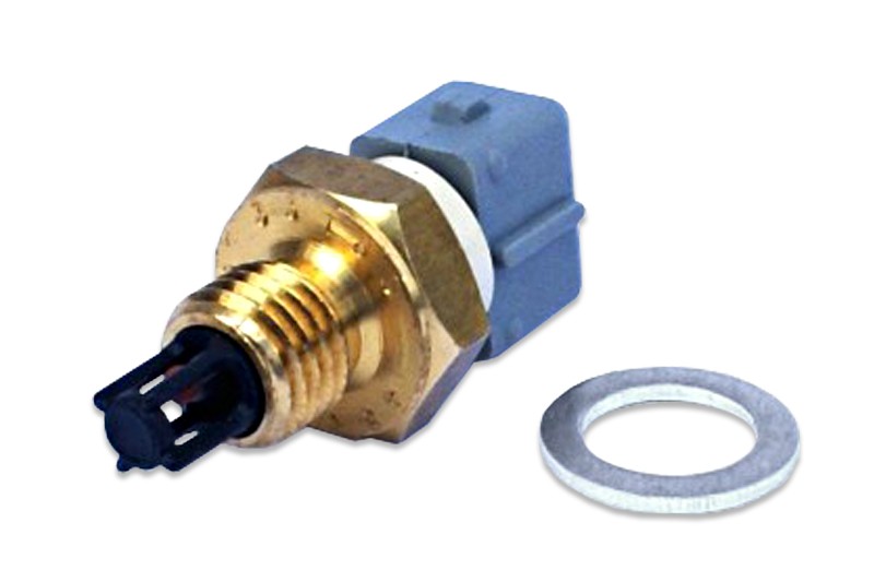 Sensor IAT - Imagen 2