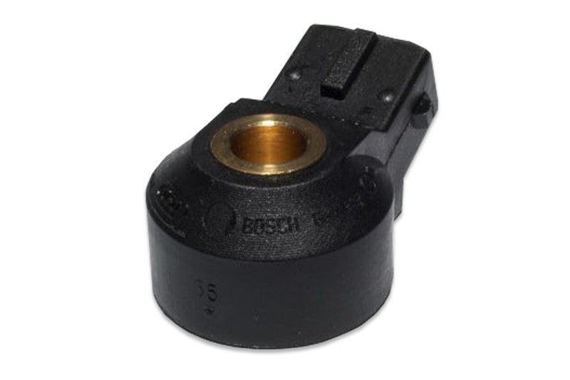 Sensor de Detonación - Imagen 3