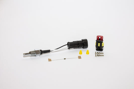 Sensor de Temperatura de Aceite