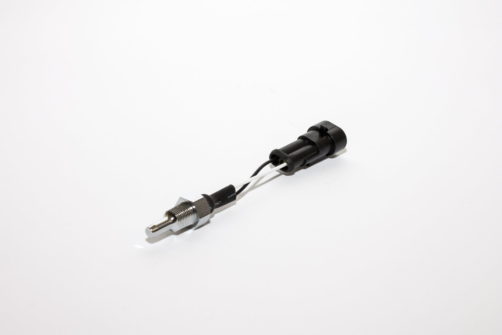 Sensor de Temperatura de Aceite - Imagen 2
