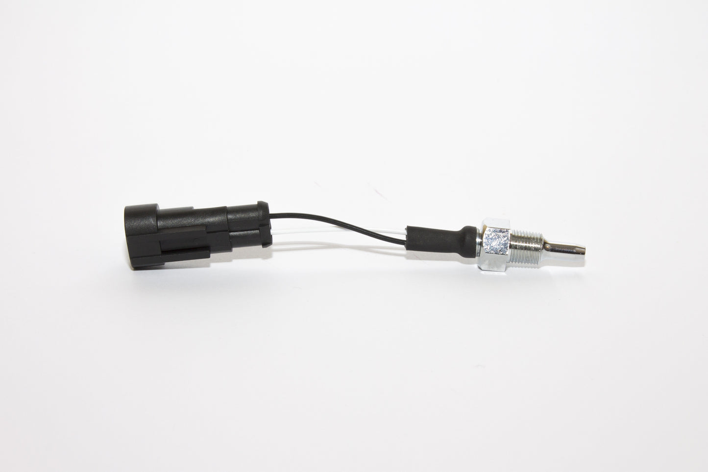 Sensor de Temperatura de Aceite - Imagen 5