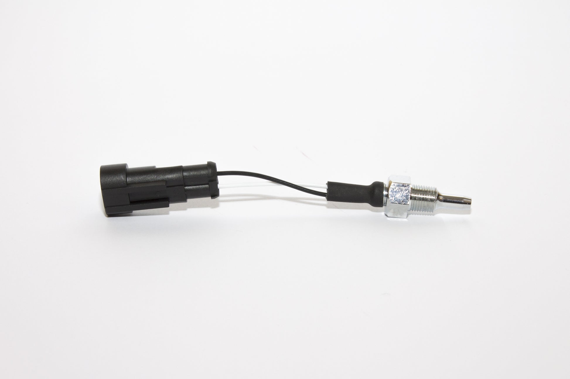 Sensor de Temperatura de Aceite - Imagen 5