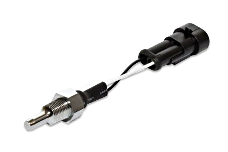 Sensor de Temperatura de Aceite - Imagen 4