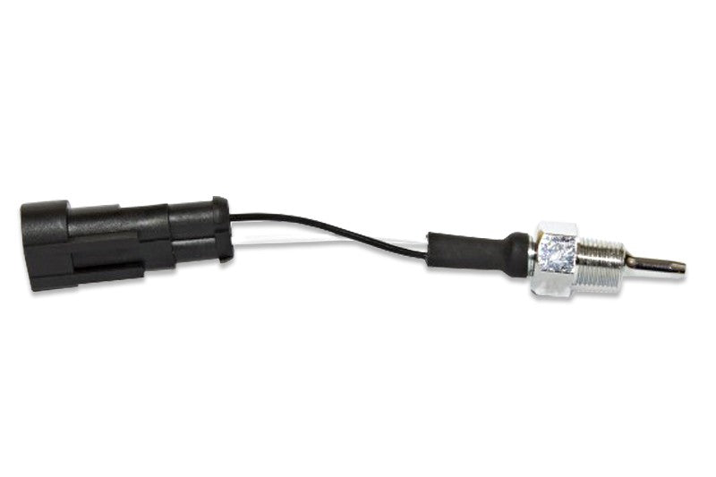 Sensor de Temperatura de Aceite - Imagen 3