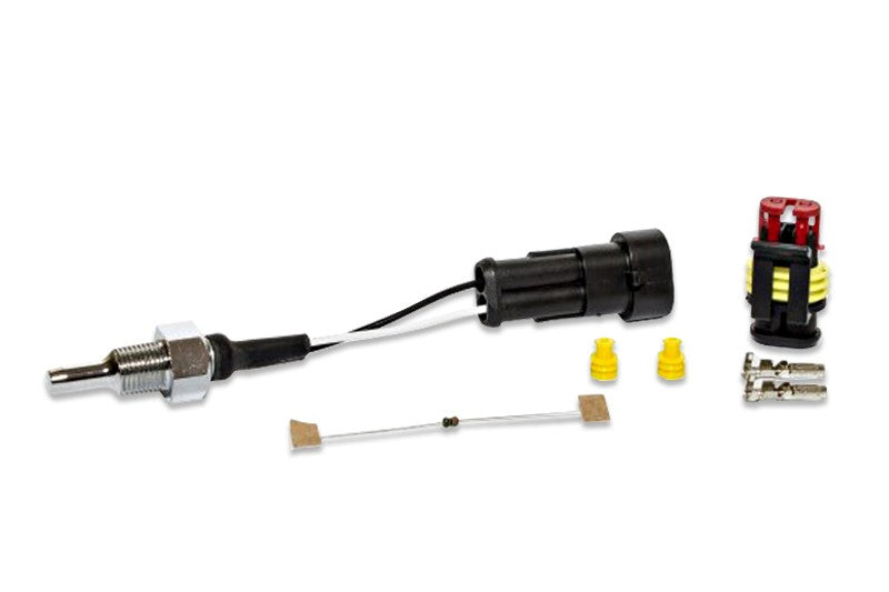 Sensor de Temperatura de Aceite - Imagen 6