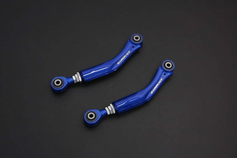 Kit De Camber Trasero Superior Hardrace Para Dodge Challenger Charger