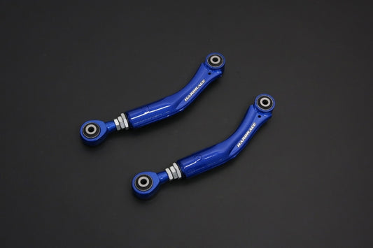 Kit De Camber Trasero Superior Hardrace Para Dodge Challenger Charger