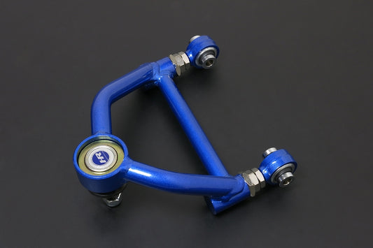Brazo Superior Trasero Hardrace Para Kit de Caída Toyota Mark ii
