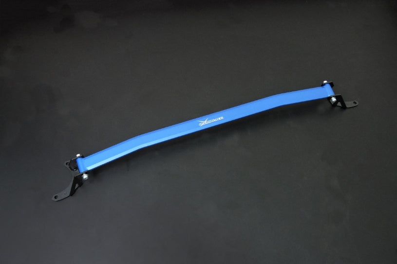 Barra de Torretas Delantera Hardrace Subaru Legacy Outback