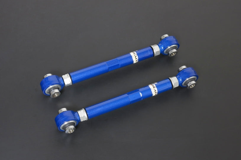 Kit De Camber Trasero Hardrace Para BMW