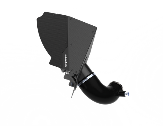 Kit Admisión Directa Ramair JSK-347-BK BMW Serie 2 3 4 3.0 B58