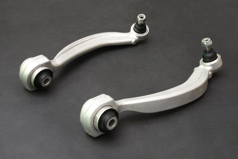 Trapecio Inferior Delantero Hardrace Para MercedesBenz Cclass Eclass Slk Slcclass