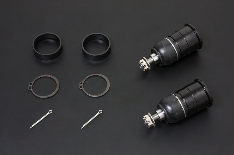 Ajuste de Centro de Balance Hardrace para Honda Accord Integra