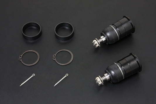 Ajuste de Centro de Balance Hardrace para Honda Accord Integra