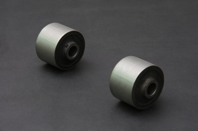 Brazo Inferior Delantero Hardrace Para Silentblocks Lexus LS Toyota Celsior
