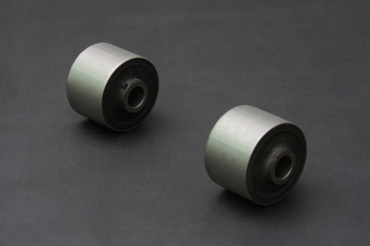 Brazo Inferior Delantero Hardrace Para Silentblocks Lexus LS Toyota Celsior