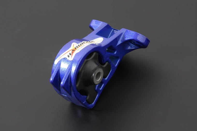 Soporte de Motor Delantero Hardrace Subaru Legacy Outback