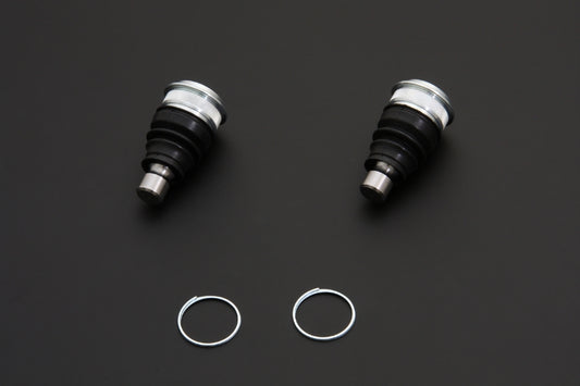 Corrector Del Centro De Balance Hardrace Para Nissan Cube Livina Tiida