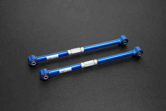 Brazo Inferior Trasero Hardrace Para Mini, BMW Serie 2, X2