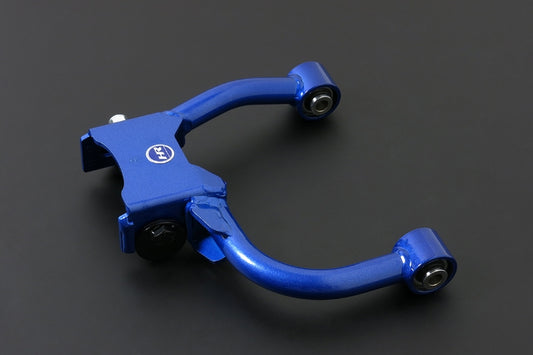 Kit De Camber Delantero Superior Hardrace Para Nissan Skyline