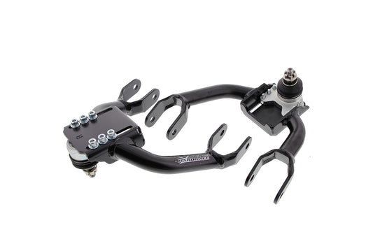 Kit De Camber Delantero Hardrace Para Honda Civic HRV Integra