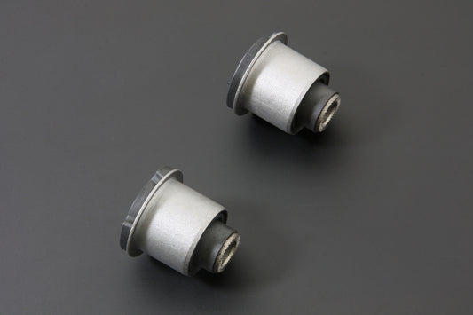 Brazo Inferior Delantero Hardrace Para Silentblocks Lexus IS Toyota Altezza