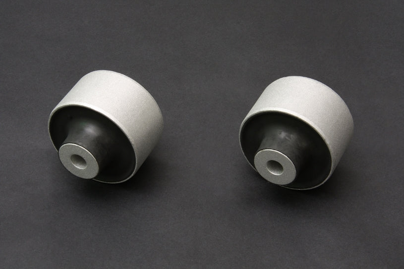 Silentblocks Delanteros Inferiores Hardrace Para Bmw