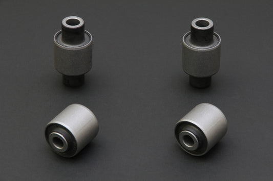 Brazo Inferior Delantero Hardrace + Silentblocks Infiniti G, Nissan Skyline, Zseries