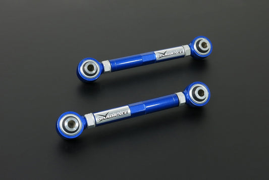 Kit De Alineación Trasera Hardrace Para Ford Focus