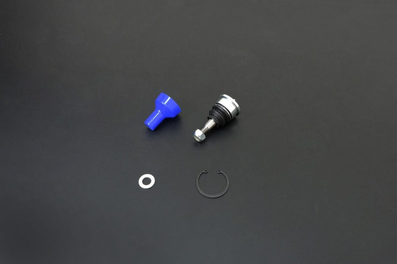 Rótula de Suspensión Hardrace #8746 Para Ford Everest Ranger Mazda BT50