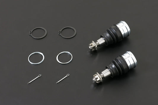 Ajuste de Centro de Balanceo Delantero Hardrace Para Honda City Fit