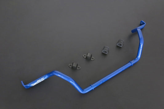 Barra Estabilizadora Delantera Hardrace Para Toyota Sienna