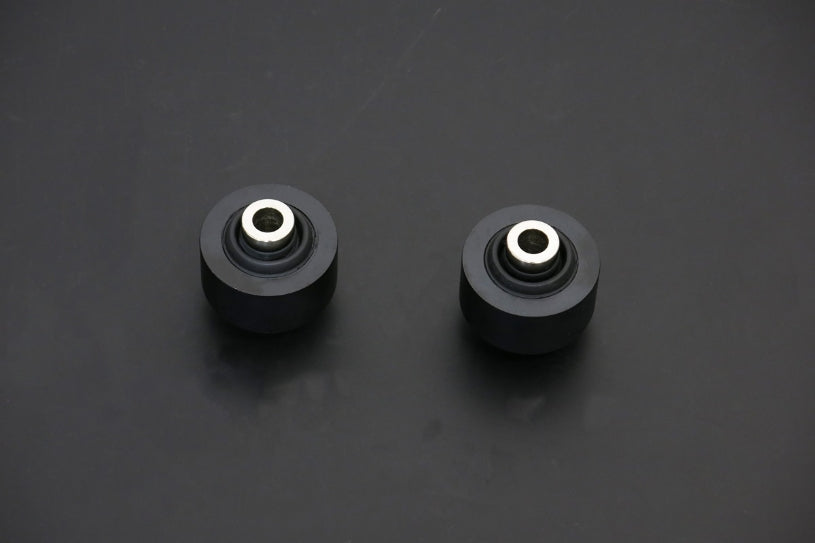 Brazo Inferior Delantero Hardrace Para Silentblock Trasero Honda Civic