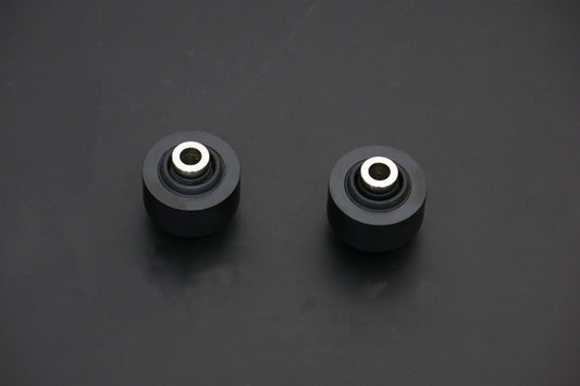 Brazo Inferior Delantero Hardrace Para Silentblock Trasero Honda Civic