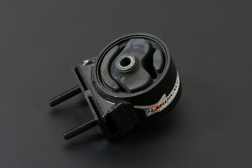 Soporte Motor Izquierdo Hardrace Para Suzuki Swift