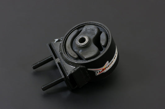 Soporte Motor Izquierdo Hardrace Para Suzuki Swift