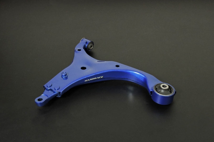 Trapecio Inferior Delantero Hardrace Para Hyundai I30