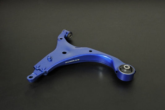 Trapecio Inferior Delantero Hardrace Para Hyundai I30