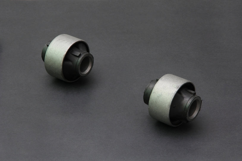 Barra De Tensión Delantera Hardrace Para Silentblocks Lexus IS Toyota Altezza