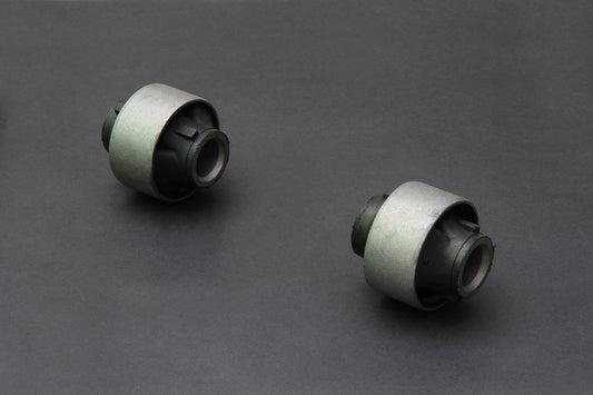 Barra De Tensión Delantera Hardrace Para Silentblocks Lexus IS Toyota Altezza