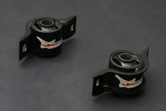 Hardrace: Brazo Inferior Delantero Para Silentblocks Para Ford Focus
