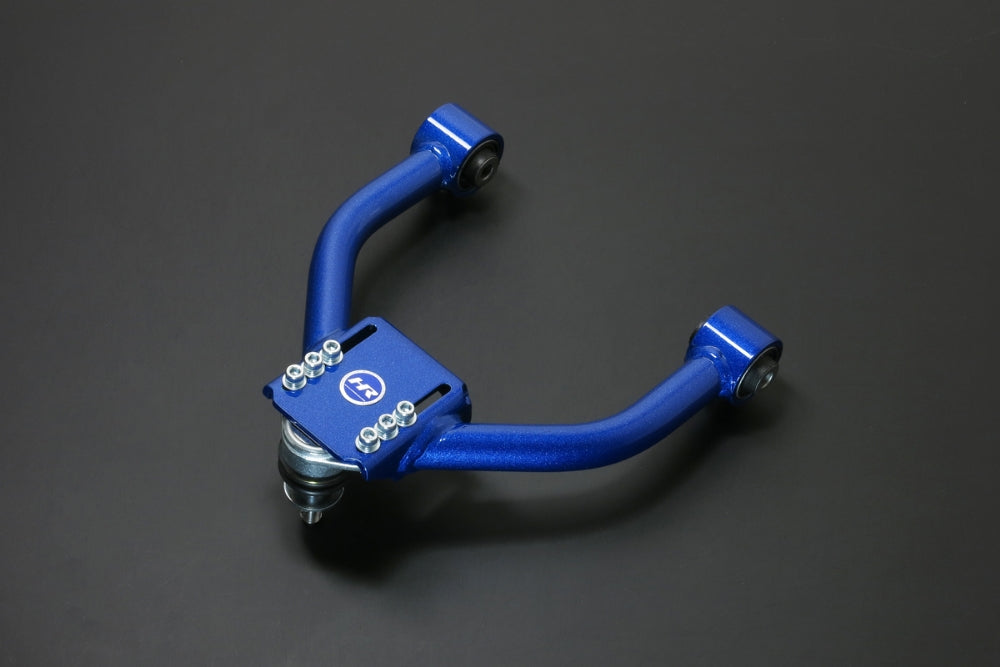 Kit De Camber Delantero Superior Hardrace Para Lexus GS IS Toyota Crown Mark X
