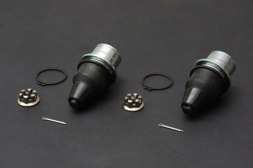 Rótula de Suspensión Delantera Hardrace Infiniti G Series Nissan Skyline Z Series
