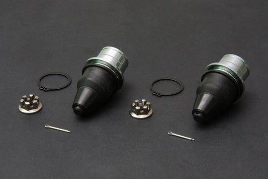Rótula de Suspensión Delantera Hardrace Infiniti G Series Nissan Skyline Z Series
