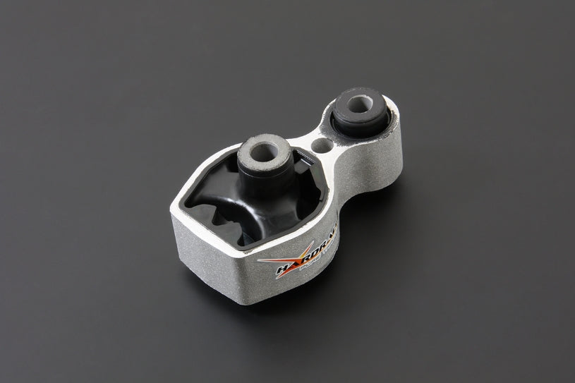 Soporte de Motor Trasero Hardrace Para Mazda 3, 6, CX5
